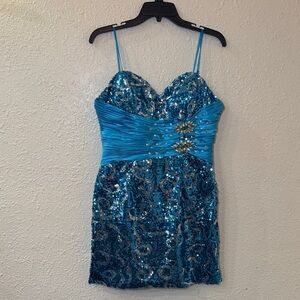 juliet fashion milex dresses Juliet Fashion Milex Dress